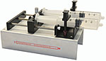 NE-4500 Double OEM Syringe Pump