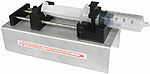NE-500 OEM Syringe Pump