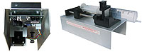 Custom Designed OEM Syringe Pumps