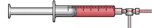 Next Generation Continuous Infusion System