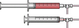 Basic Continuous Infusion