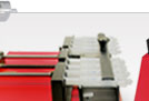 Multi Channel Syringe Pumps