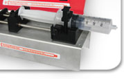 NE-500 OEM Syringe Pump
