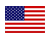 Our syringe pumps are designed and manufactured in the USA.
