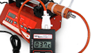 Syringe Heater Kit
