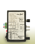 Ana-Box Closed Loop Analog Sensor Interface