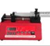 NE-1000 Single Syringe Pump