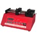 NE-1002X Microfluidics Syringe Pump