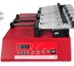 NE-1600, 1800 & 1200 Multi Channel Syringe Pump
