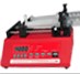 NE-4000 Double Syringe Pump