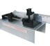 NE-500 OEM Syringe Pump
