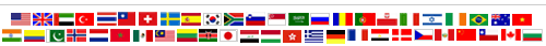Click Here for International Orders