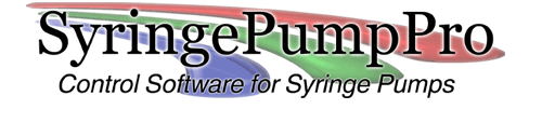 www.SyringePumpPro.com