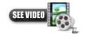Watch Video for SyringePumpPro Software