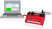 Advantages of Pump Program Generator